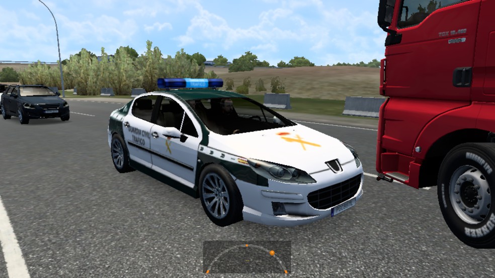 Image by TIRI35_YT