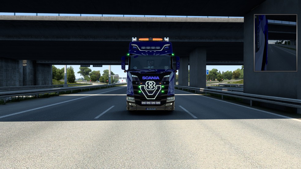 Image by luden46