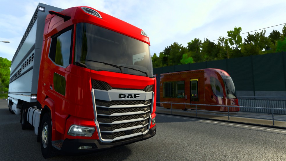 Image by AnzenDaiichi