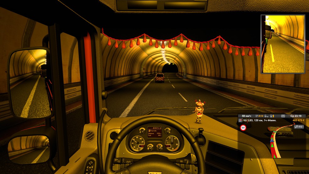 Image by 0_Cristel_0