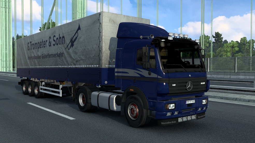 Image by Truckersson