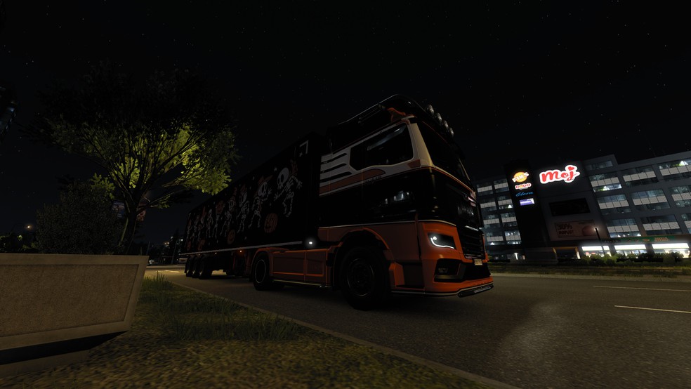 Image by guillaumedurieux