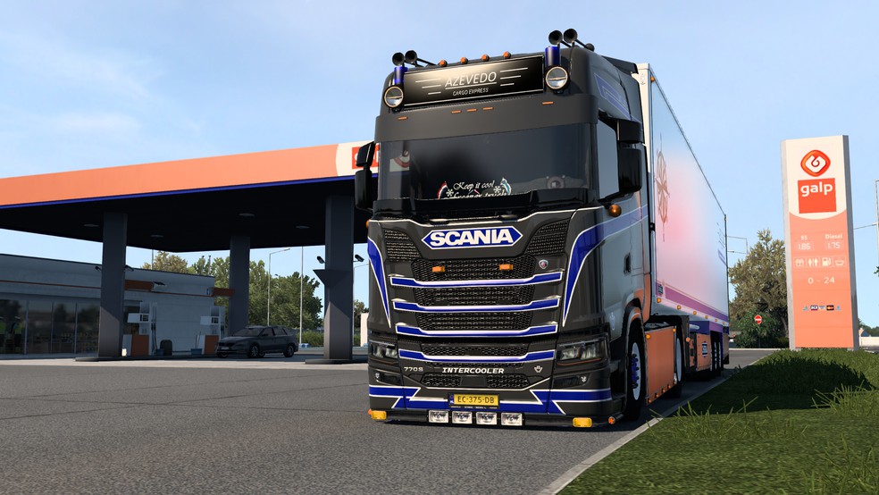 Image by alexscania730