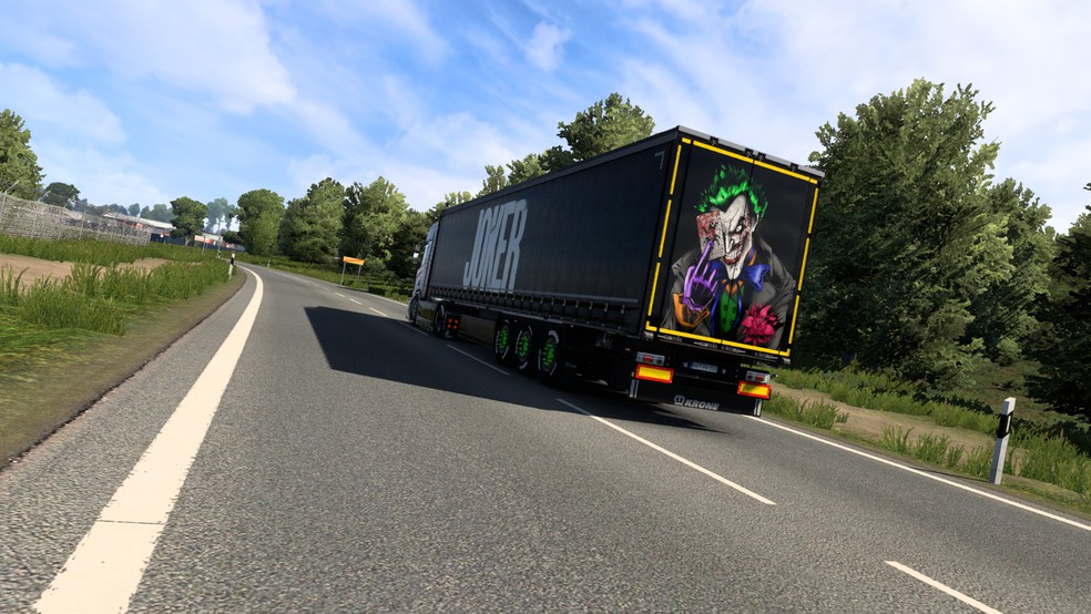 Image by Roadrunner19