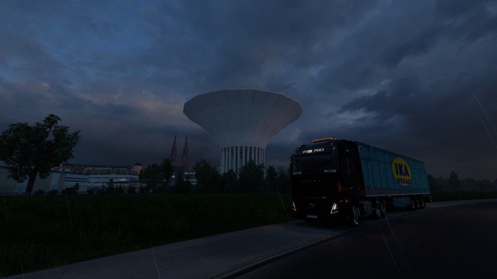 Image by drago_aurora