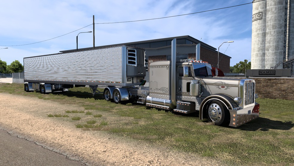 Image by BuschWacker