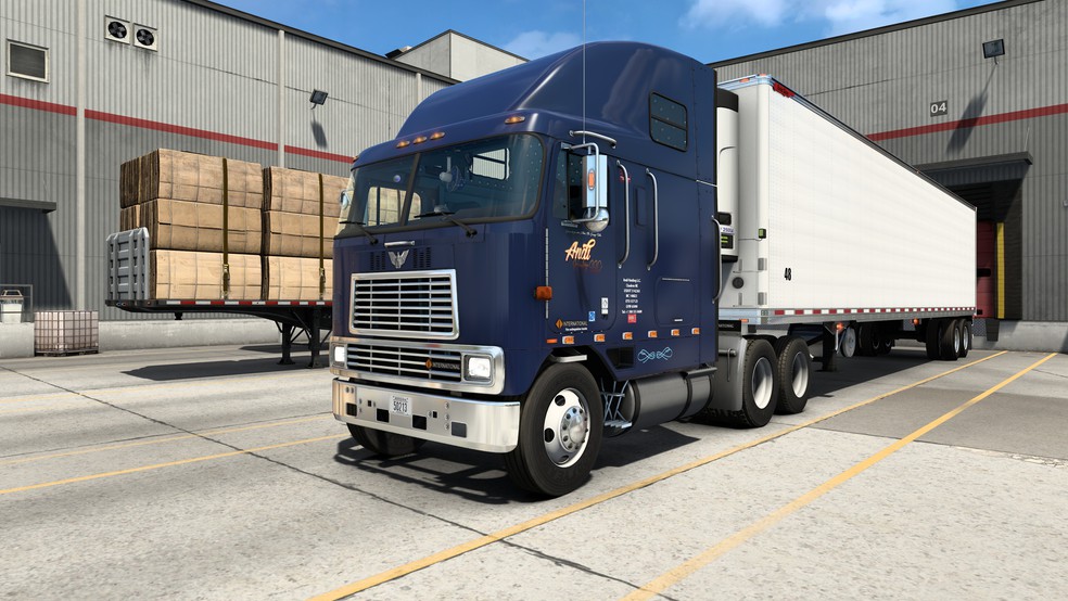 Image by Ergo_Proxy_31