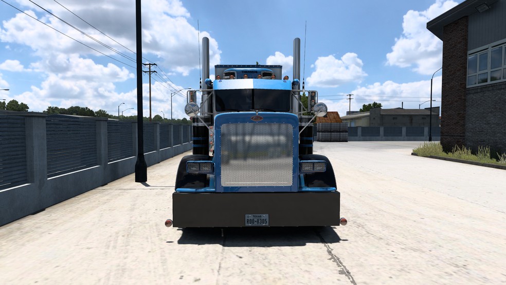 Image by jntrucking1