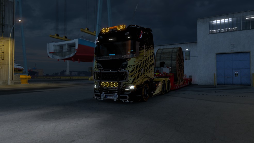 Image by Shark_Killer