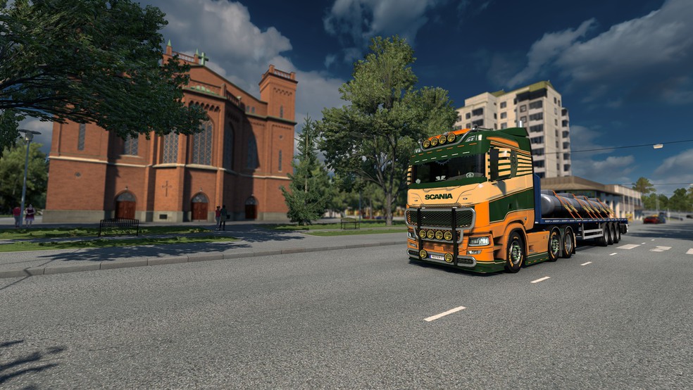 Image by ANTHONY71210