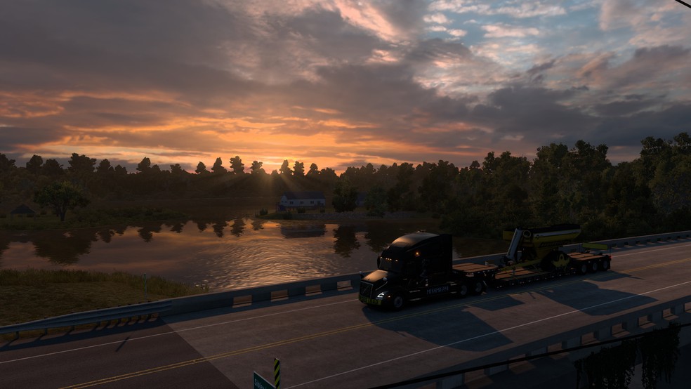 Image by Keegmeister