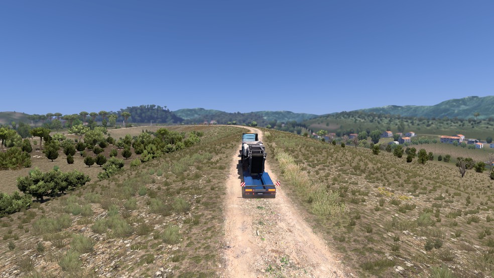 Image by kalpeshfogawat