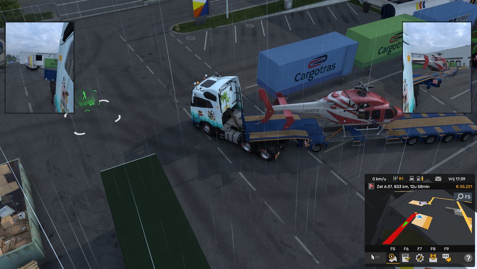 Image by WingsOfMystiq