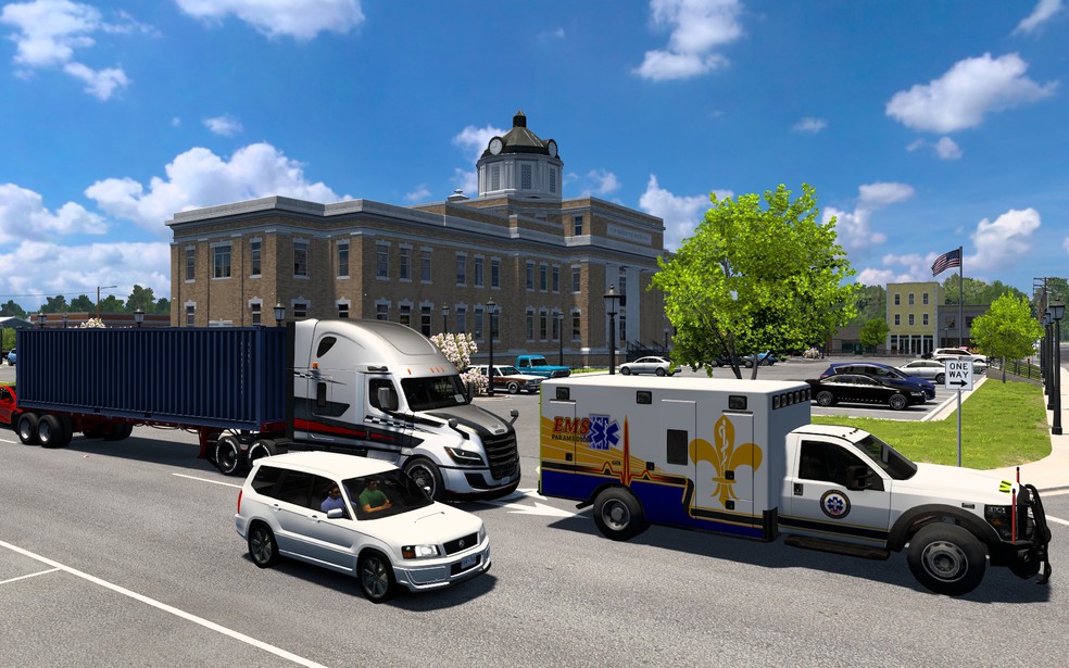 Image by Danielski123