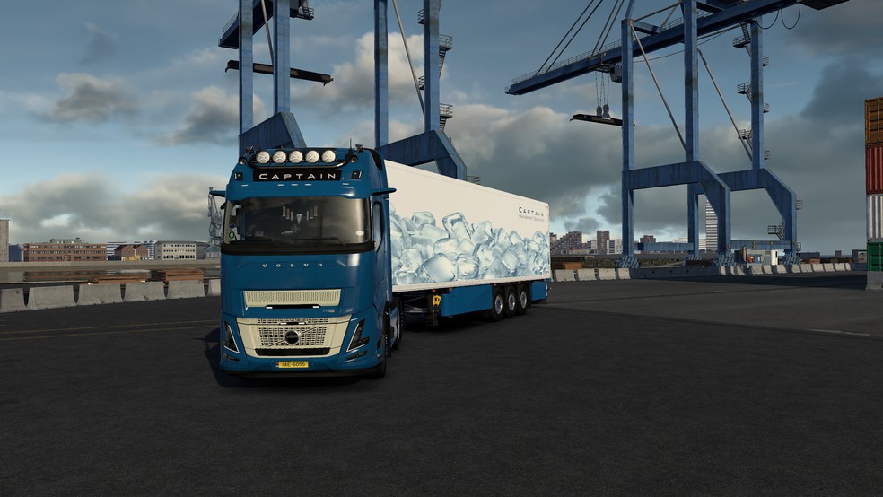 Image by Captain_Dim