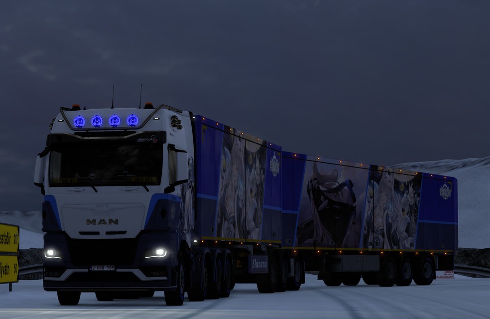 Image by Akiyama_0827