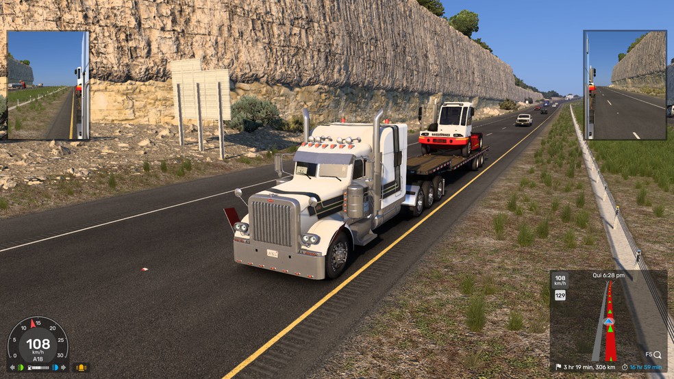 Image by Jeanzaumjeje