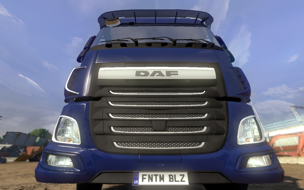 Image by FantomBlaze