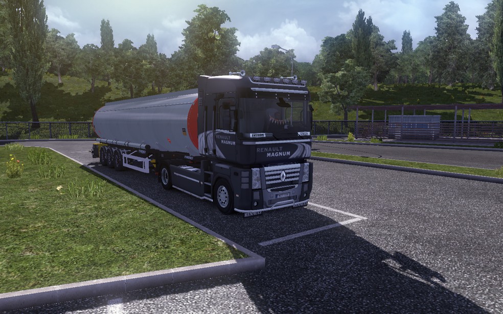 Image by rottlrszabi