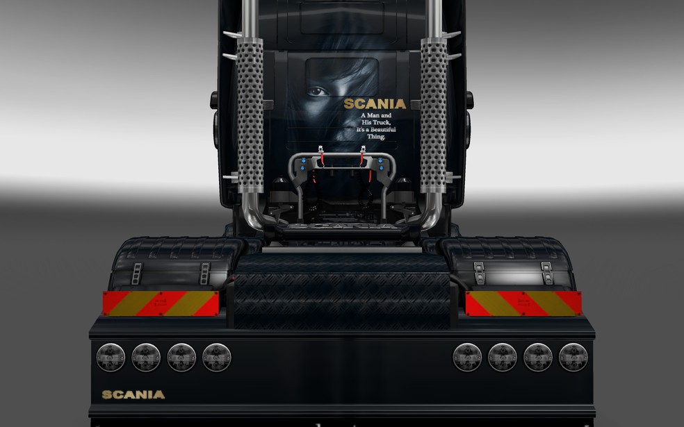 Image by MinimalTango