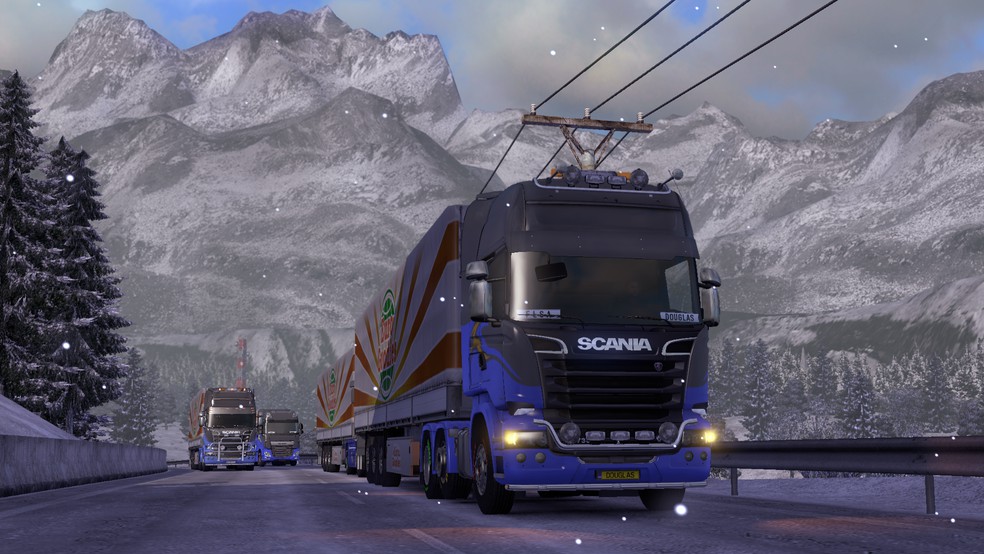 Image by DouglasAlencar