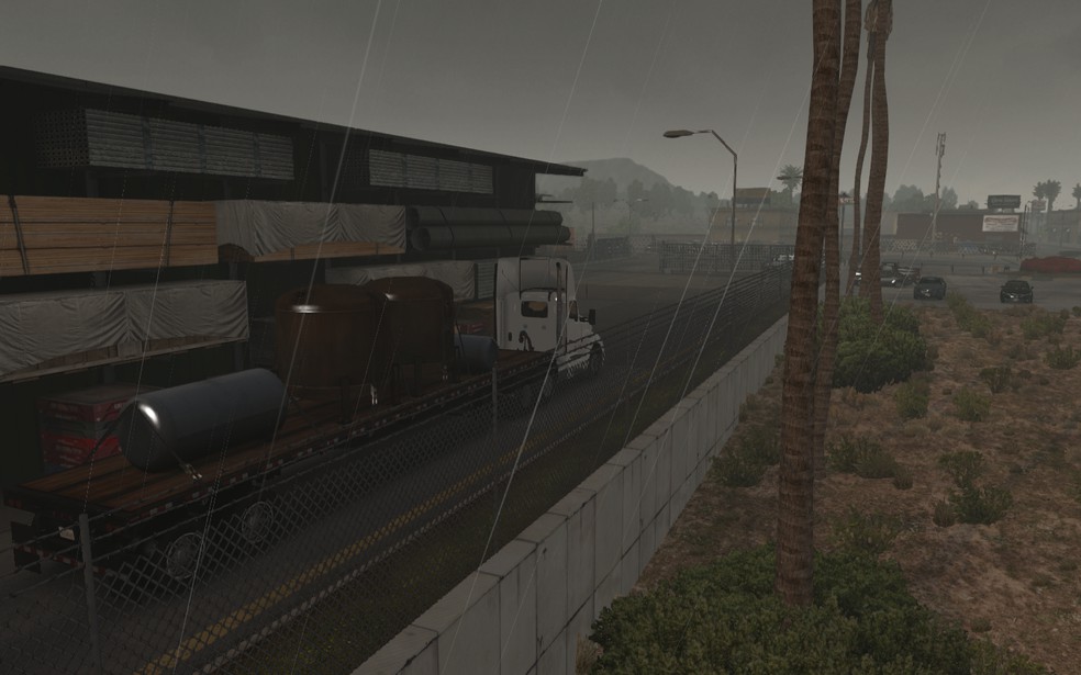 Image by Schillershi