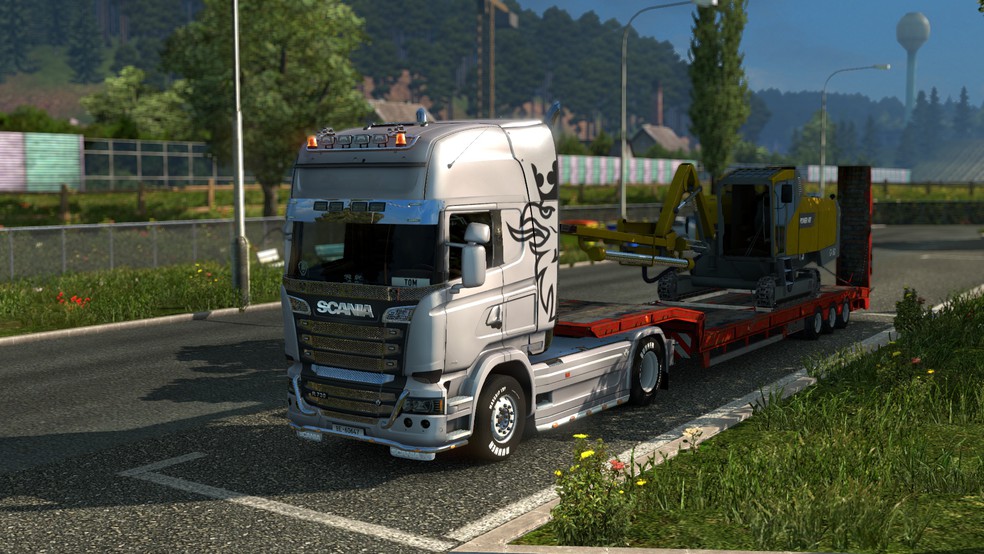 Image by tomthomas577