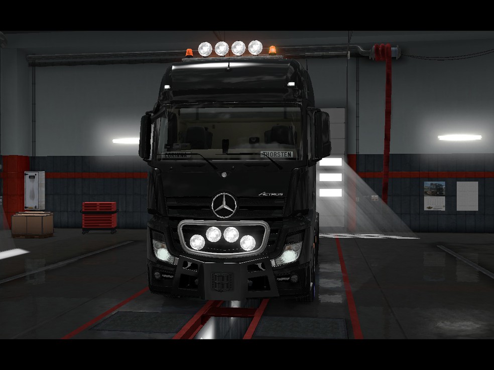 Image by thorsten2333