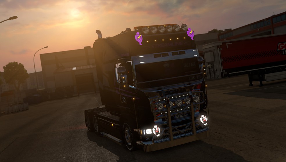 Image by Carcagnot