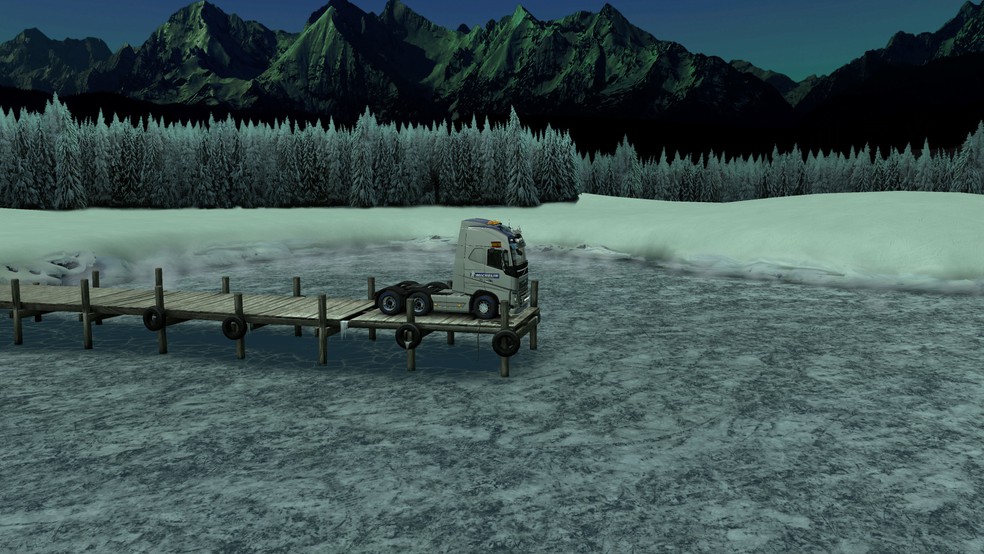 Image by XxFieraru257xX