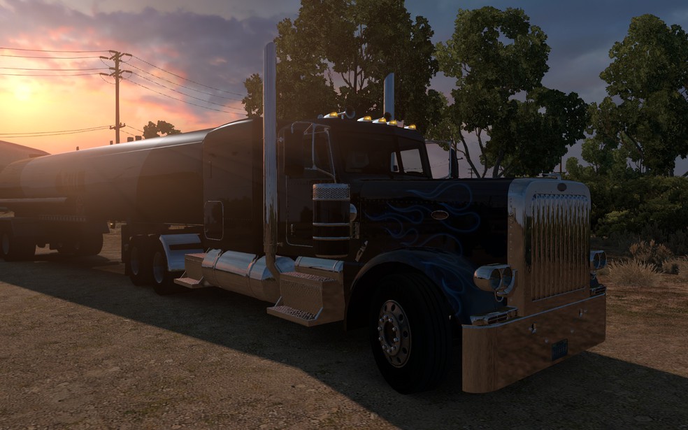 Image by mgregory98