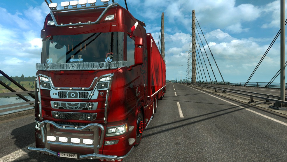 Image by Speed_Truck