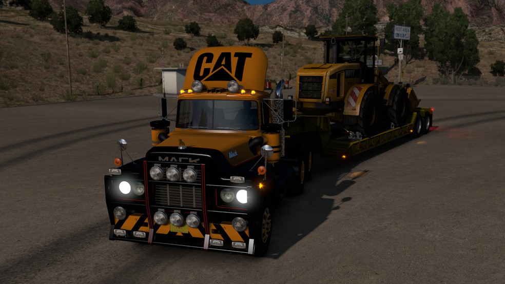 Image by Mastapoc