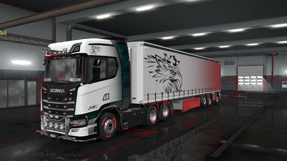 Image by Manricojaime