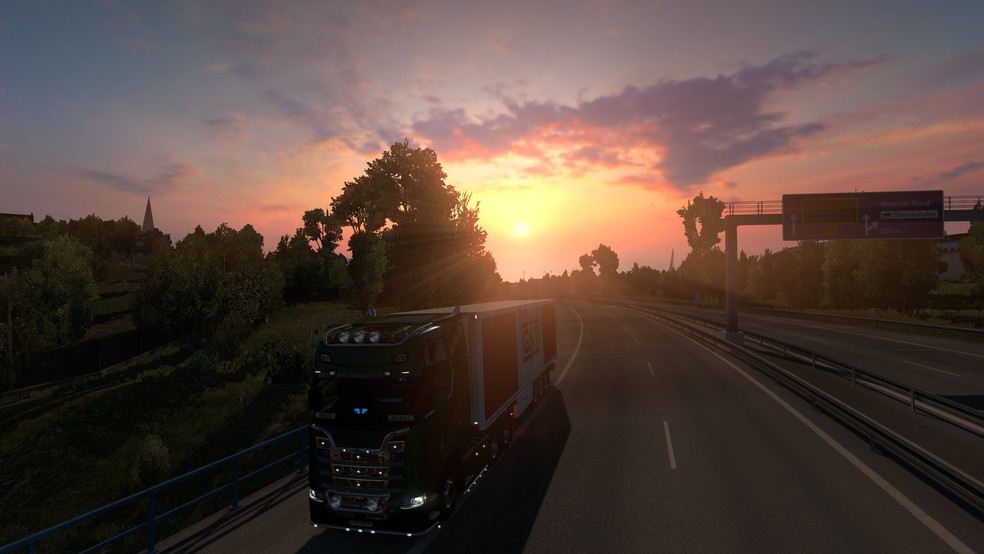 Image by ThePaleAleGamer