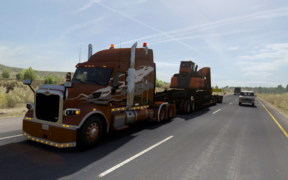 Image by Ragegamer6669