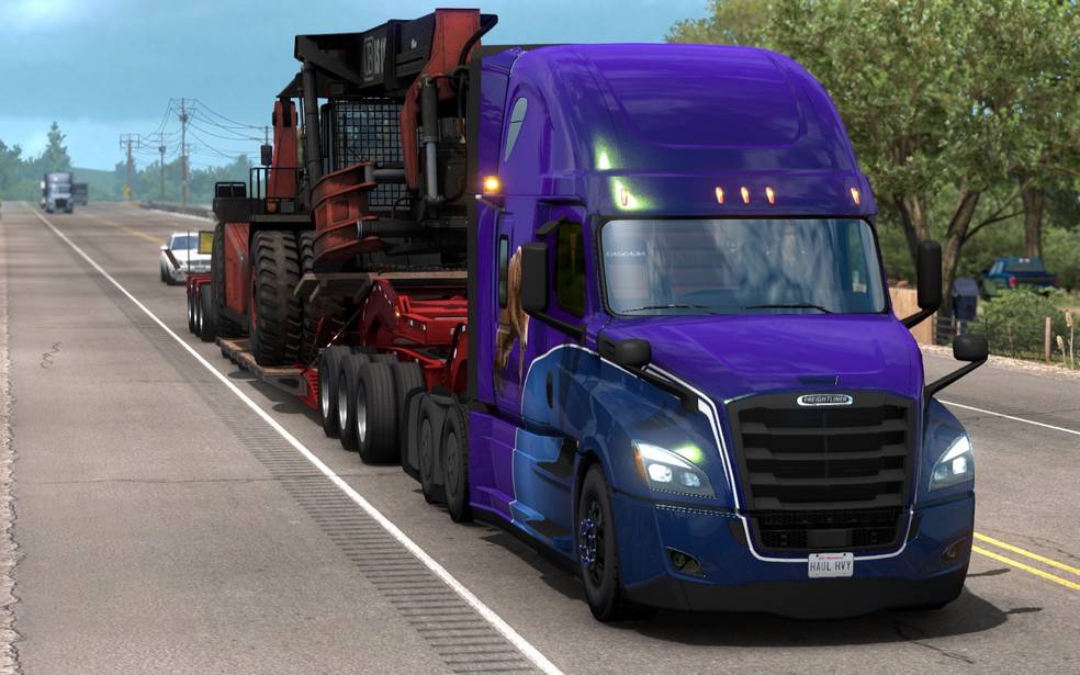 Image by ExaminerIan