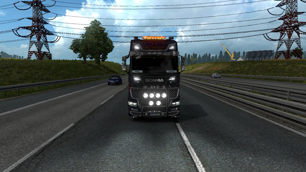 Image by ali4646