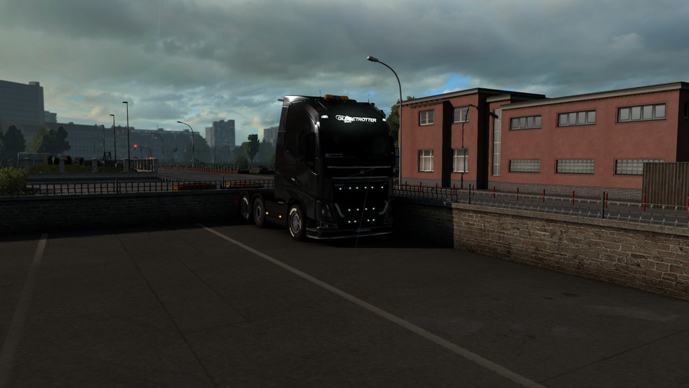 Image by suriyas17