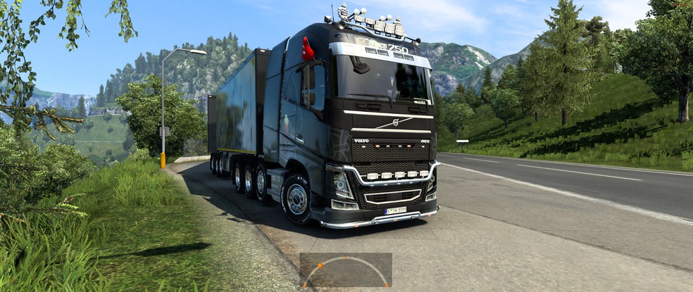 Image by crazy_turks