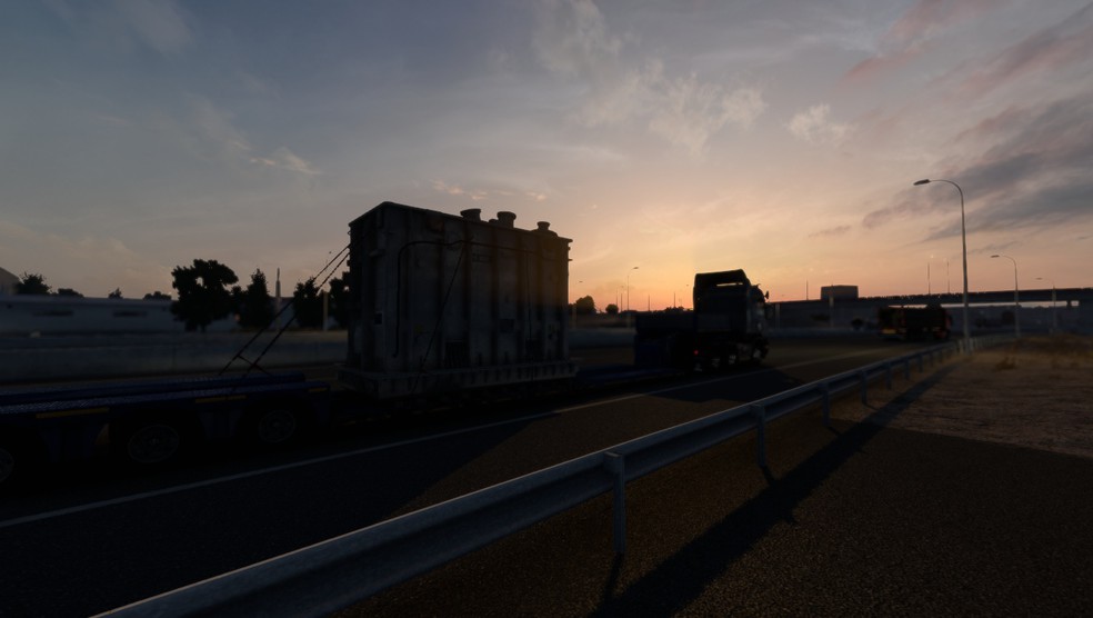 Image by juliocesar2345