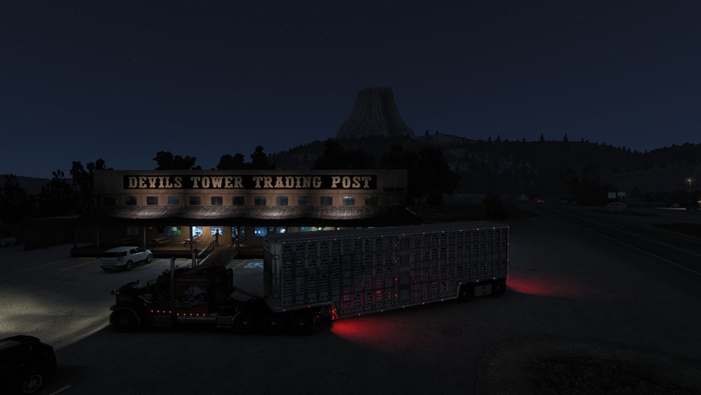 Image by Molchuns