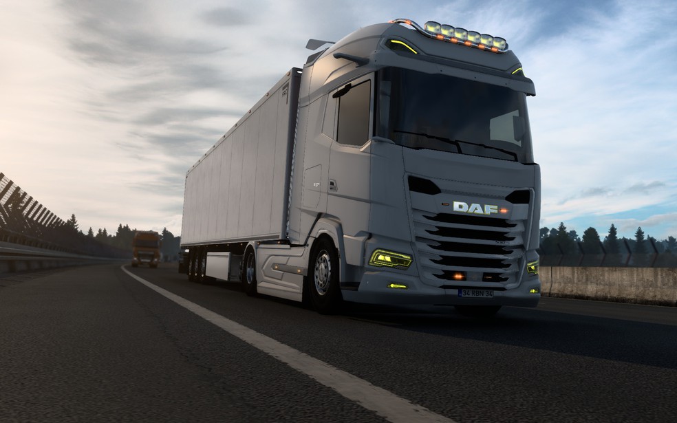 Image by Rabbani3434