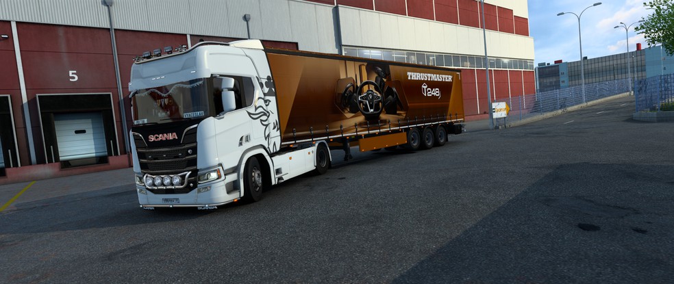 Image by ZVV963_61RUS