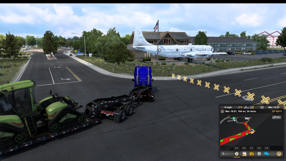 Image by Cailloux655