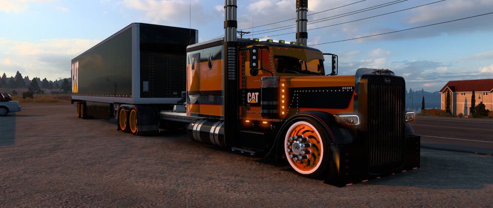 Image by Aimeemorgan30