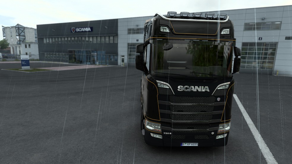 Image by Jarvis09