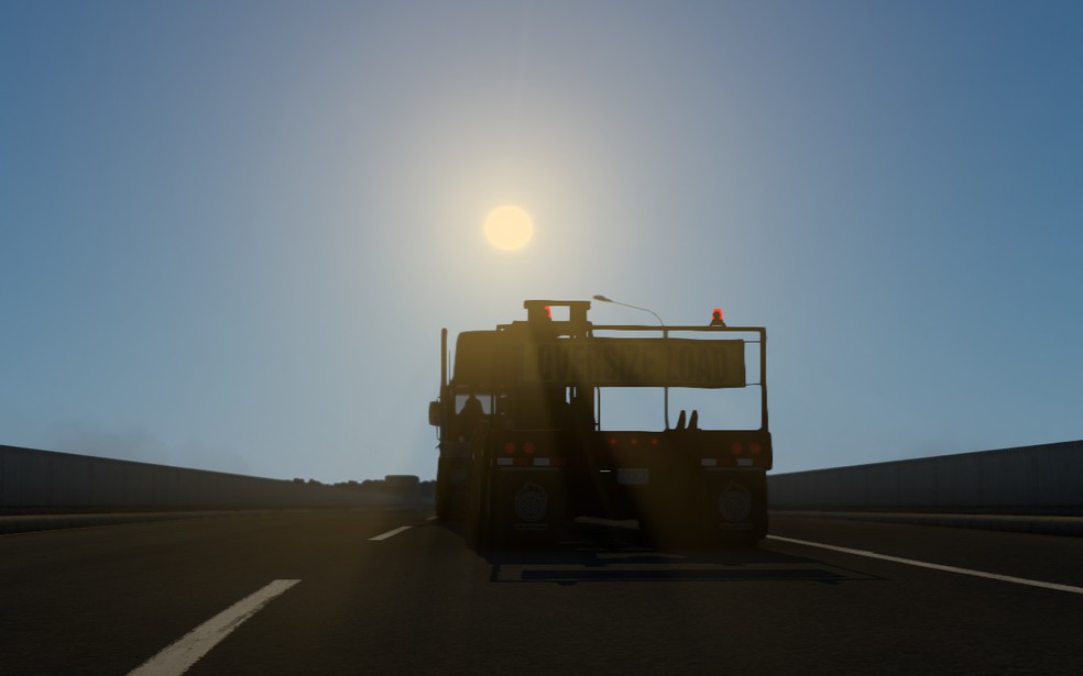 Image by killa7500