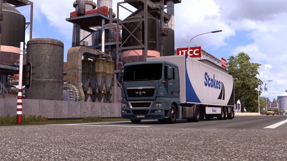 Image by MostFast255