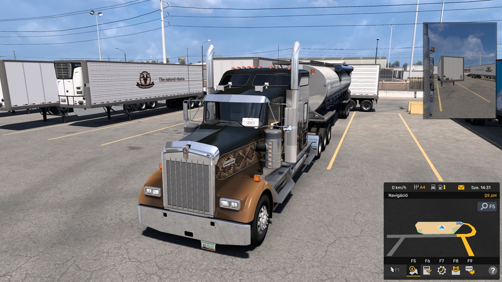 Image by szucsgabor1986